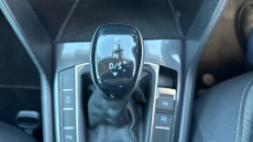 Volkswagen Tiguan 1.5 TSI 150 Life 5dr DSG Petrol Estate